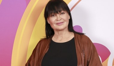 Iwona Pavlović wspomina swoje początki w TzG. Myślała, że wyleci od razu