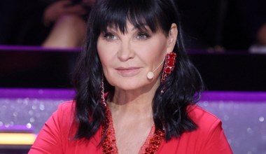 Iwona Pavlović wspomina swoje początki w "TzG. Tak dostała się do programu