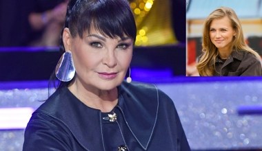 Iwona Pavlović wyznała ws. Kaczorowskiej. Zaskakująco surowe słowa [POMPONIK EXCLUSIVE]
