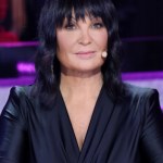 Iwona Pavlović zdradza, co słychać u Tyszkiewicz. "Beatka nie chce"