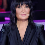 Iwona Pavlović zdradza, co słychać u Tyszkiewicz. "Beatka nie chce"