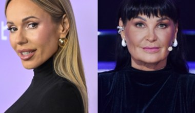 Iwona Pavlović znienacka zabrała głos ws. Dody. Nie mogła dłużej milczeć