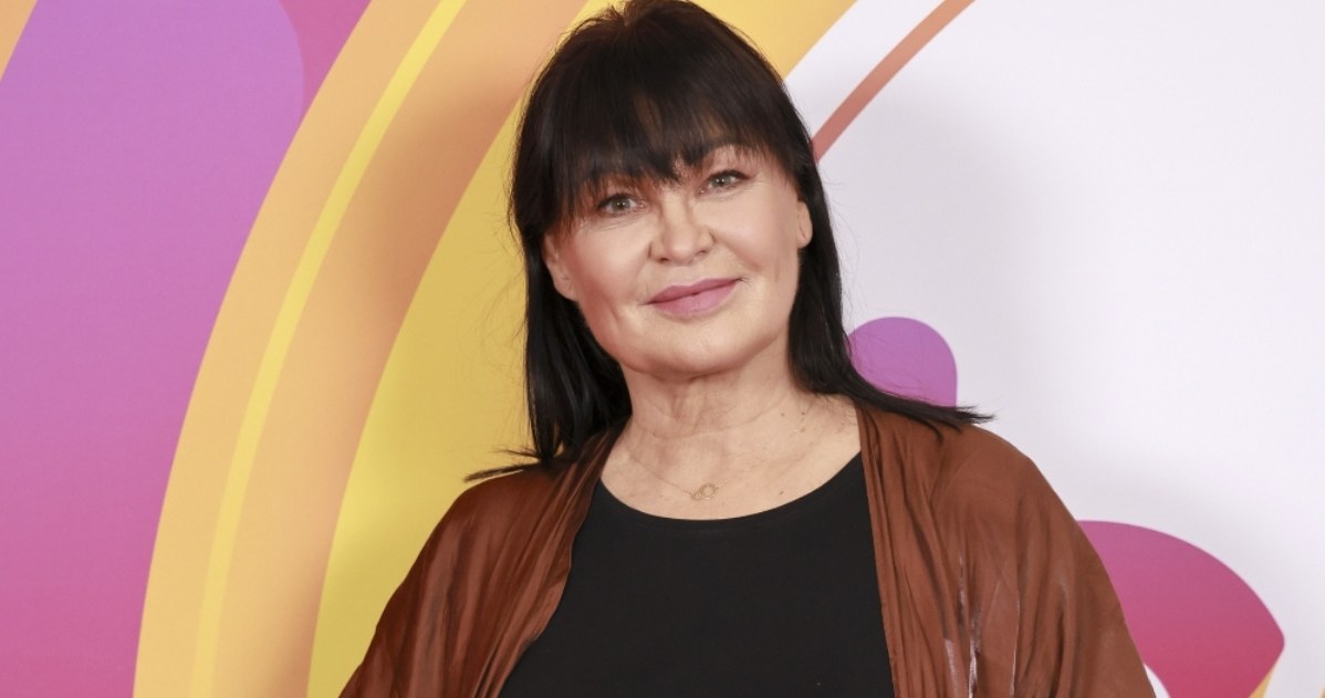 Iwona Pavlović /AKPA