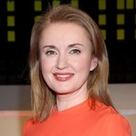 Iwona Radziszewska: Była gwiazdą telewizji i rzecznikiem ministra kultury. A dziś?