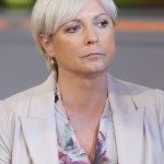 Iwona Schymalla odeszła z TVP w atmosferze skandalu. Zdradziła, co działo się za kulisami