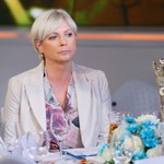 Iwona Schymalla: Szokujące kulisy jej rozstania z TVP. Niebywałe, w jakim momencie wręczono jej wypowiedzenie...