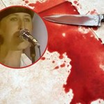 Iwona Trzaskowska zasztyletowana przez męża. Mija 30 lat od potwornej zbrodni