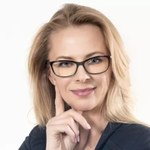 Iwona Waksmundzka-Olejniczak prezesem PGNiG