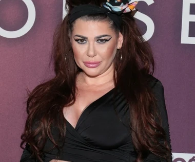 Iwona Węgrowska boi się o swoją rodzinę. Sprawa trafiła na policję