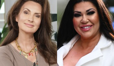 Iwona Węgrowska nie mogła dłużej milczeć. Postawiła mężowi Agnieszki Maciąg konkretne zarzuty