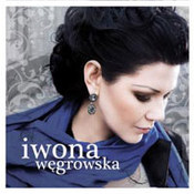 Iwona Węgrowska