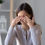 Iwona Wencel: Zmęczenie technologią jest coraz poważniejszym problemem