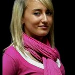 Iwona Wieczorek chciała zdradzić ważną tajemnicę i pytała o ślub. Nie zdążyła przed swoim zaginięciem