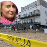 Iwona Wieczorek i zmowa milczenia. Były policjant zdradza kulisy układu: "Nie lubią, jak tam się czegoś szuka"