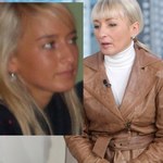 Iwona Wieczorek: Mama w środku nocy dostała wstrząsającą wiadomość! Wyjawili jej, co zrobili z ciałem