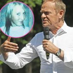 Iwona Wieczorek: Tusk interweniował w jej sprawie! Oto, co wyszło po latach