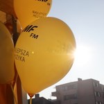 ​Iwonicz-Zdrój będzie Twoim Miastem w Faktach RMF FM!