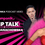 Iza Janachowska o chorobie, odrzucaniu męża i finale sprawy ze Smaszcz