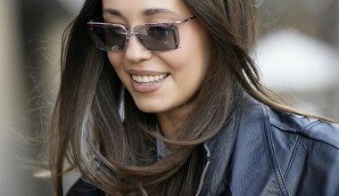 Iza Krzan potwierdziła doniesienia tuż po weekendzie. Już nie ma mowy o plotkach