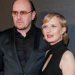 Iza Kuna komentuje słowa Woronowicza. Nazwał ją fałszywą i zakłamaną [POMPONIK EXCLUSIVE]
