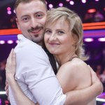 Iza Kuna ma apel do produkcji. Chodzi o porę emisji "Tańca z gwiazdami" [POMPONIK EXCLUSIVE]
