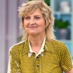 Iza Kuna o udziale w "Tańcu z Gwiazdami": boję się oceny samej siebie