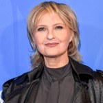 Iza Kuna zdobyła się na szczere wyznanie przed "Tańcem z gwiazdami". "To jest trudne" [POMPONIK EXCLUSIVE]