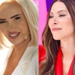 Iza Macudzińska wróciła do afery z Julią von Stein. "Unikam takich osób" [POMPONIK EXCLUSIVE]