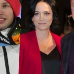 Iza Małysz nie wytrzymała po sukcesie Tomasiaka. Późnym wieczorem potwierdziła doniesienia