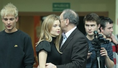 Iza Miko i jej szalony taniec na Instagramie! 