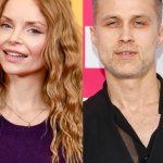 Iza Miko Iza Miko szczerze o Zakościelnym. Po latach wróciła pamięcią do ich związku