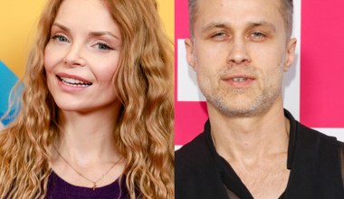 Iza Miko szczerze o Zakościelnym. Po latach wróciła pamięcią do ich związku