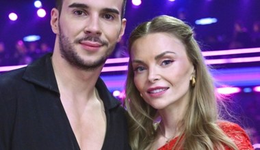 Iza Miko wyjawiła, jak wygląda jej życie w USA. Ludzie nie wiedzieli