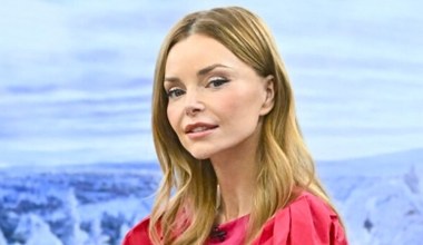 Iza Miko wywołała zamieszanie jeszcze przed "TzG". Prawda o jej karierze w tańcu jest inna, niż myślą ludzie