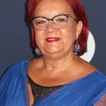 Iza z "Gogglebox" ledwo wyjechała, a już niepokoi słowami o przemijaniu. "Ile jeszcze zostało"