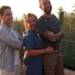 Iza z "Gogglebox" w ogniu krytyki! Fani nie mieli litości: "Trochę zdrowego rozsądku..."