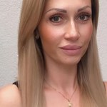 Iza ze "Ślubu" aż dwa razy się zawiodła. Teraz pokazała "nowy początek"