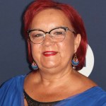 Iza Zeiske ledwo świętowała urodziny, a tu takie słowa do męża. "Dziękuję za wspólne lata"