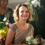 Izabela Dąbrowska: Łamanie serc wciąż przede mną