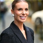 Izabela Janachowska w ciąży. Długo nie czekała z kolejnym ważnym wyznaniem