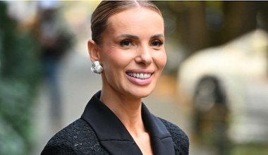 Izabela Janachowska w ciąży. Długo nie czekała z kolejnym ważnym wyznaniem