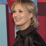 Izabela Kuna wprost mówi o swojej karierze. "Jeszcze o mnie usłyszycie"