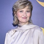 Izabela Kuna zawsze o tym marzyła. Nie zważa na to, co myślą inni