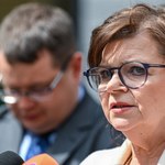 Narodowy Fundusz Zdrowia