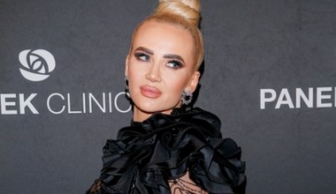 Izabela Macudzińska nie mogła dłużej milczeć. Wydała oficjalne oświadczenie
