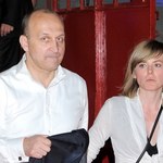 Izabela Marcinkiewicz i Kazimierz Marcinkiewicz: Szczegóły rozwodu!