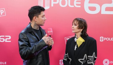 Izabela Trojanowska trwa w Klanie od lat. Co ją tam trzyma?