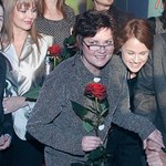 Izabela Trojanowska w 4. rocznicę śmierci Agnieszki Kotulanki: „Nie dało się jej pomóc”