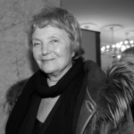 Izabella Cywińska nie żyje. Reżyserka filmowa i teatralna miała 88 lat