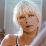 Izabella Dziarska: Jej wdzięki zachwyciły polaków! Dlaczego zniknęła?